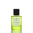 Four Seasons perfume