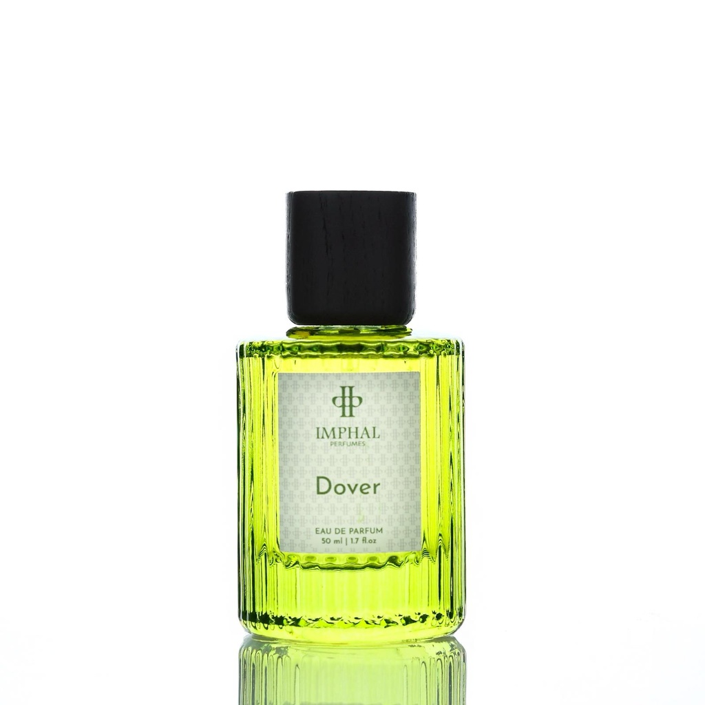 Dover perfume