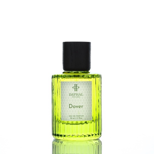 Dover perfume
