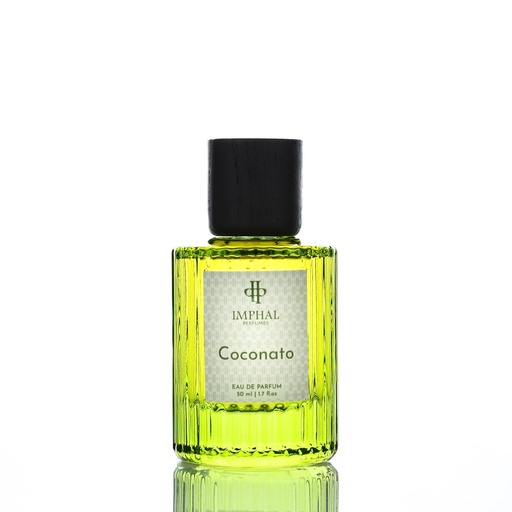عطر كوكوناتو– حجم 50 مل