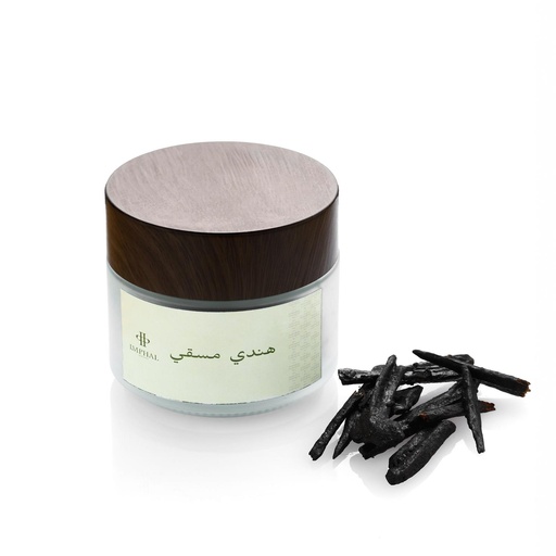 indian maski - Size 3 tolas